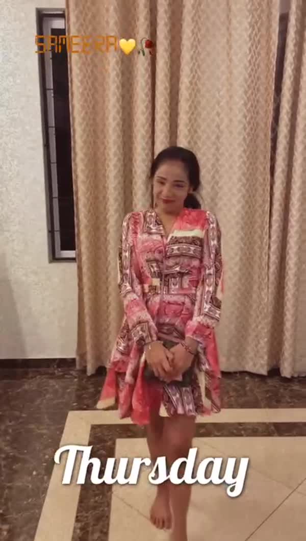 Alina, all kinky extras, pure Indian