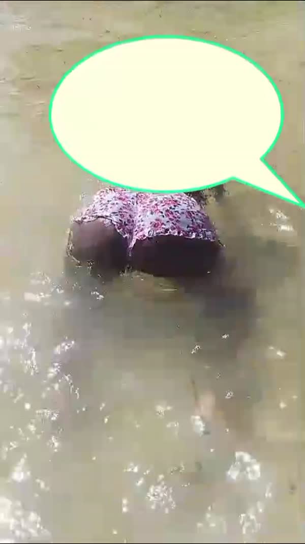 Lindah