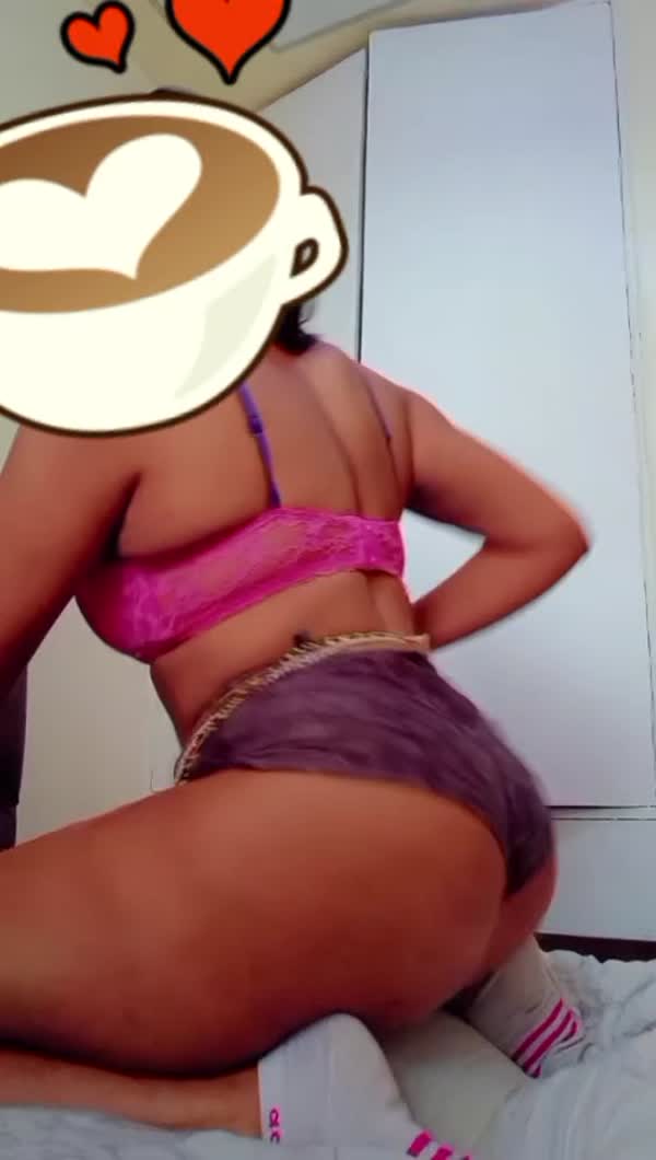 Latifa hot sweet tanzanian girl deep throat ass rimming golden shower