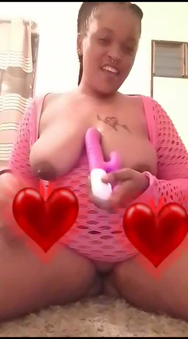 Shanniz. anal, squirt, bj, massage, video