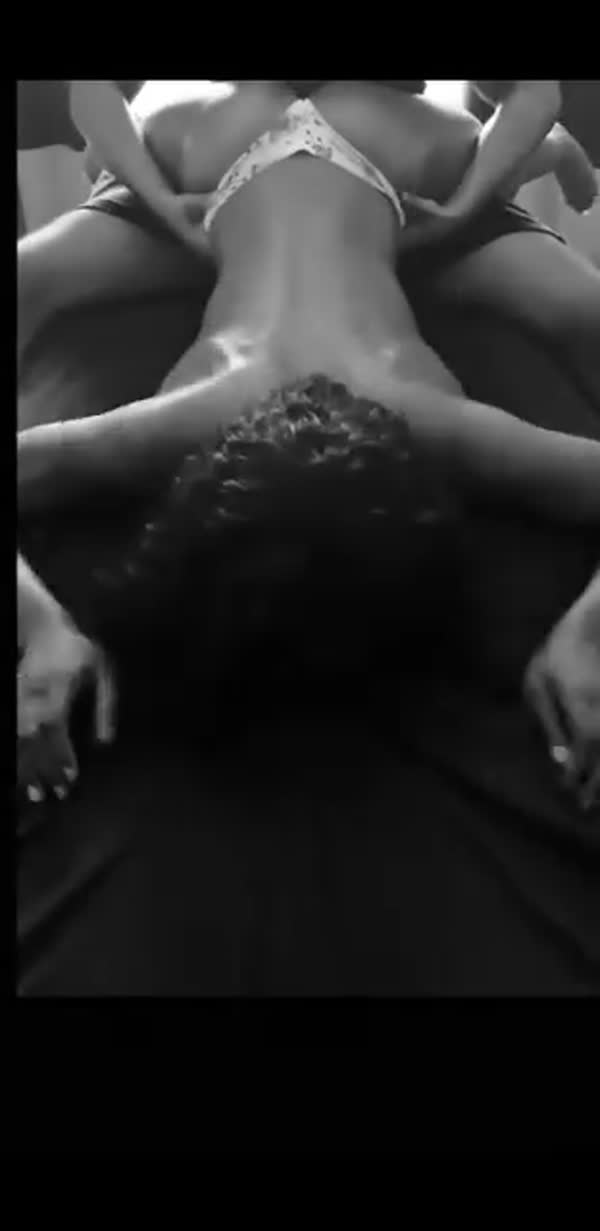 Ray Experience