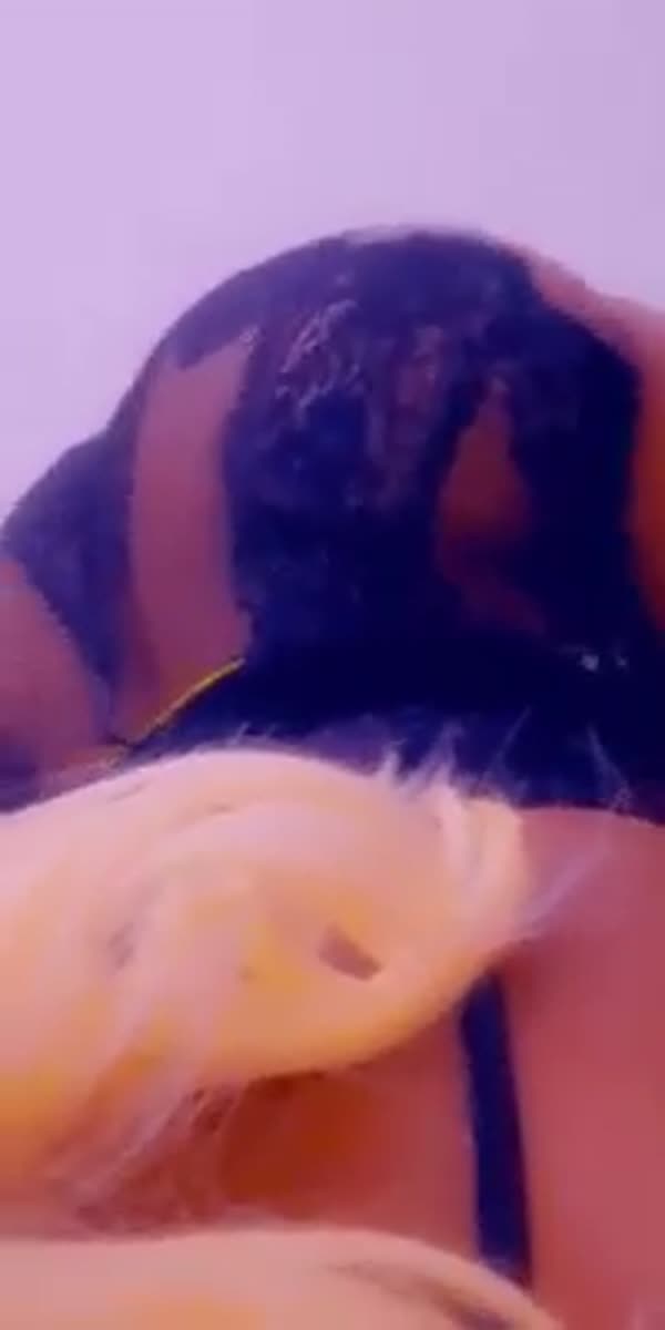 Booblicious Dee-Videocalls,Outcall,Boobfuck,kinky extras&massage