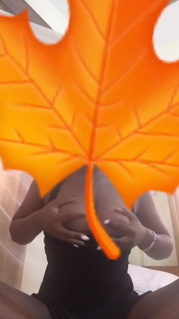 Tamara