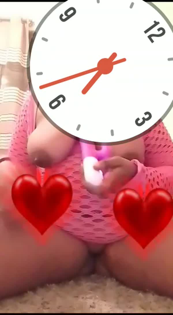 Vera – massage sex, anal, videos