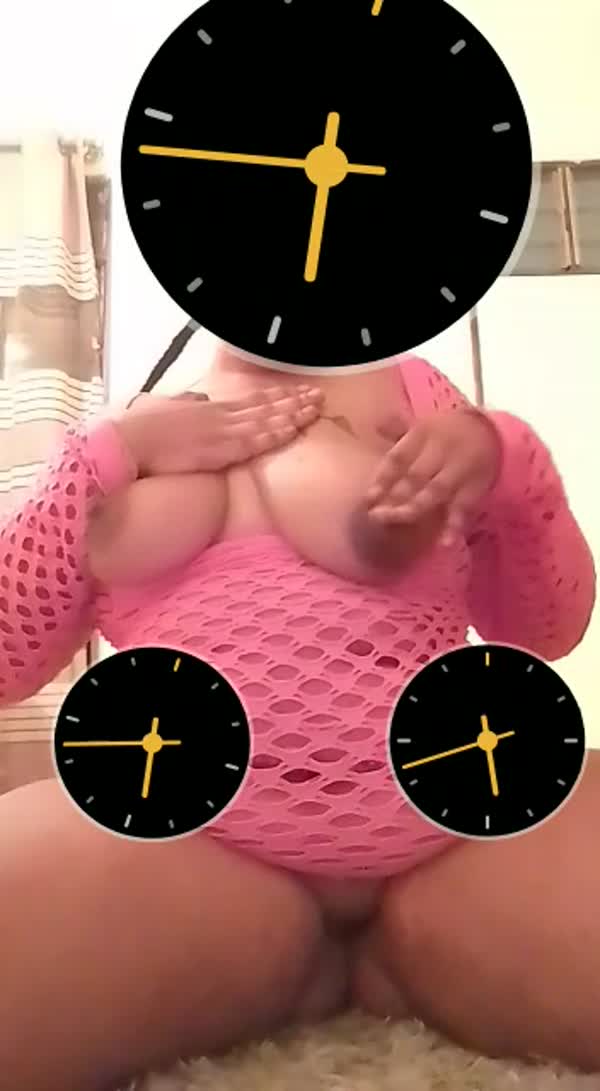 Vera – massage sex, anal, videos
