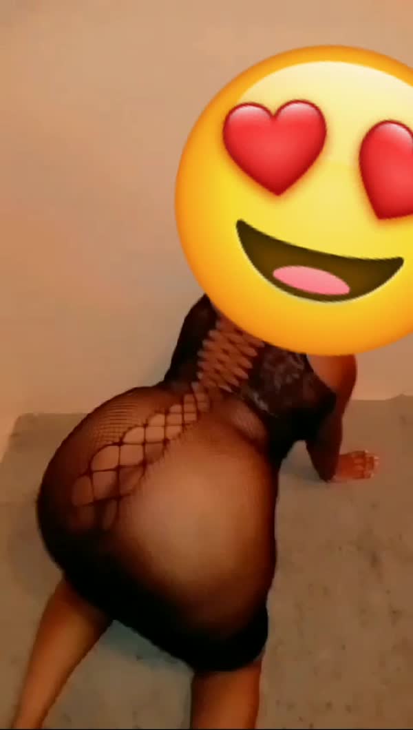 Cairo – bj, anal, massage, steamy sex, videos