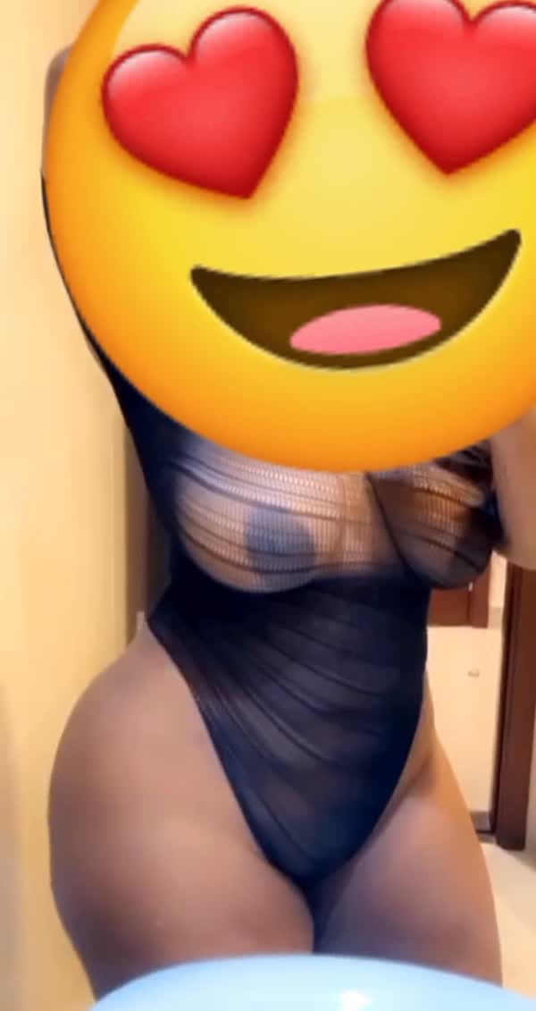 Sanyu