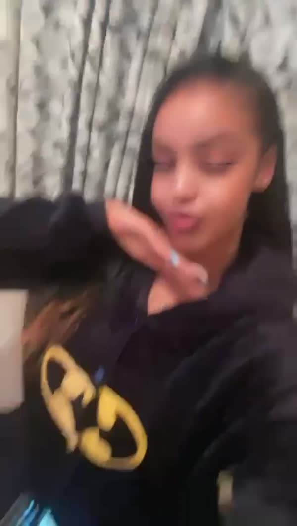 New Yasim Beautiful Somali Girl – massage bj sex, Anal, Video calls, Hotel services incalls