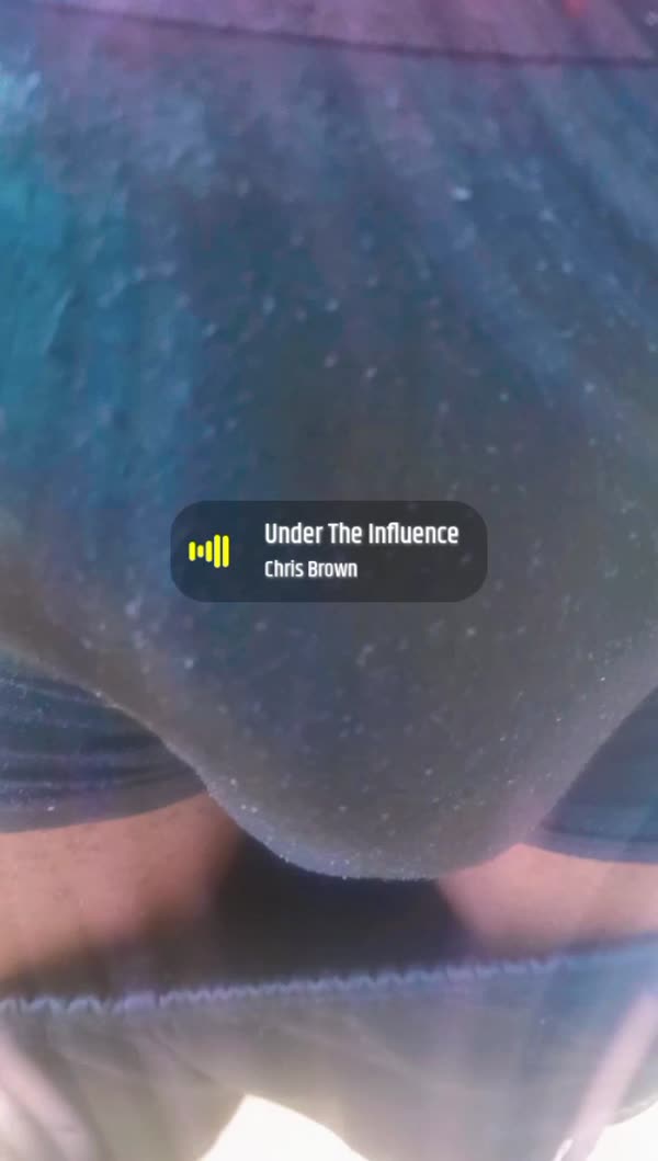 Crazy dick Massage&Extras(Ladies Only)