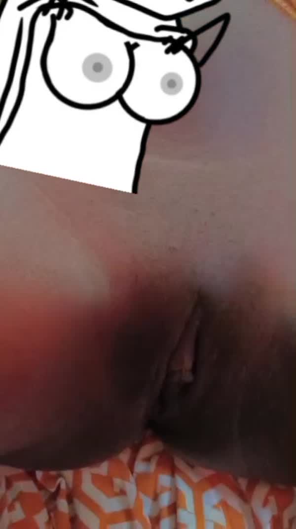 Zillah
