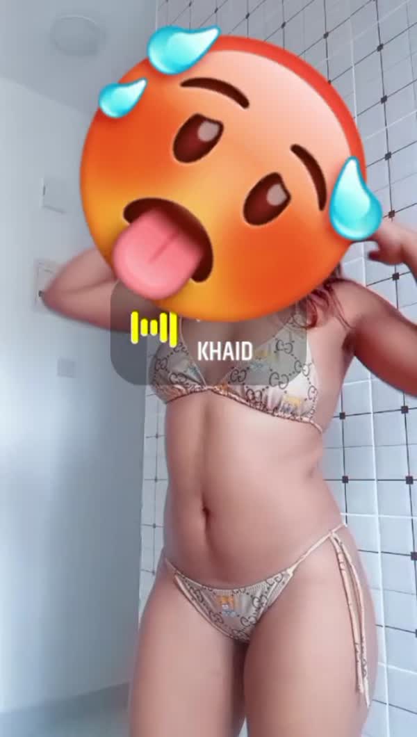 Misha for video calls incalls and outcalls