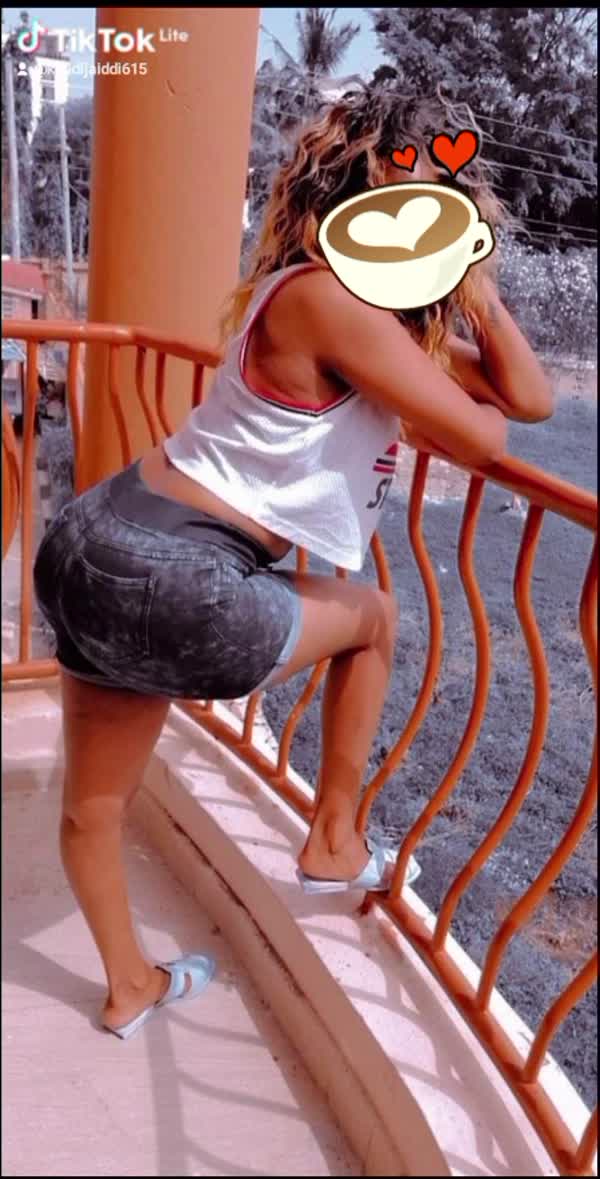Isabellah, steamy hook up dates