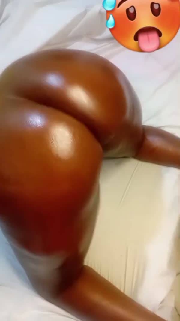 Malia