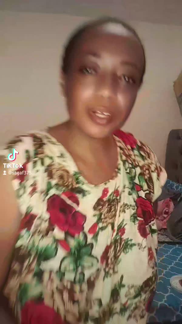 Leilah noor