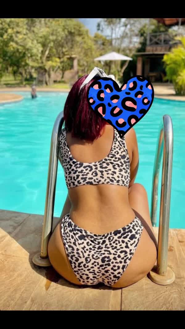 Paula Jay