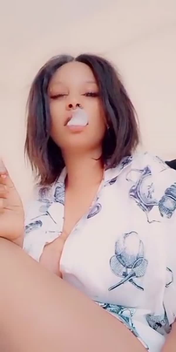 Swahili Girl. massage, company, sex, anal
