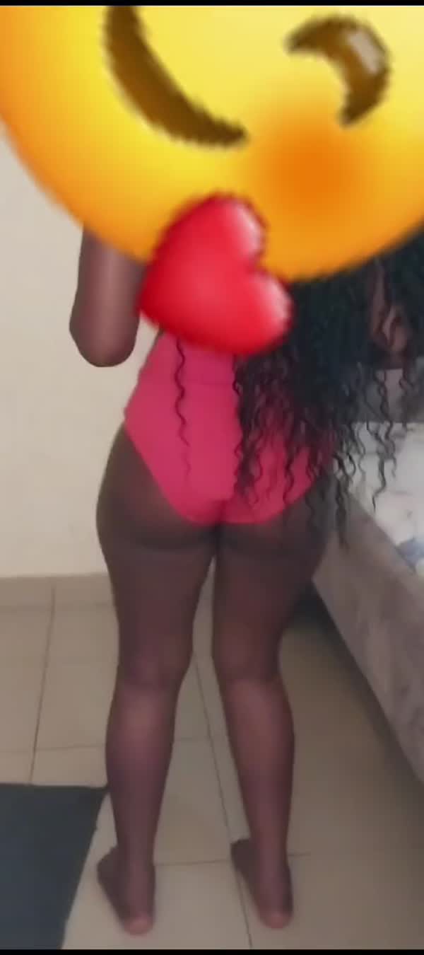 Chanya