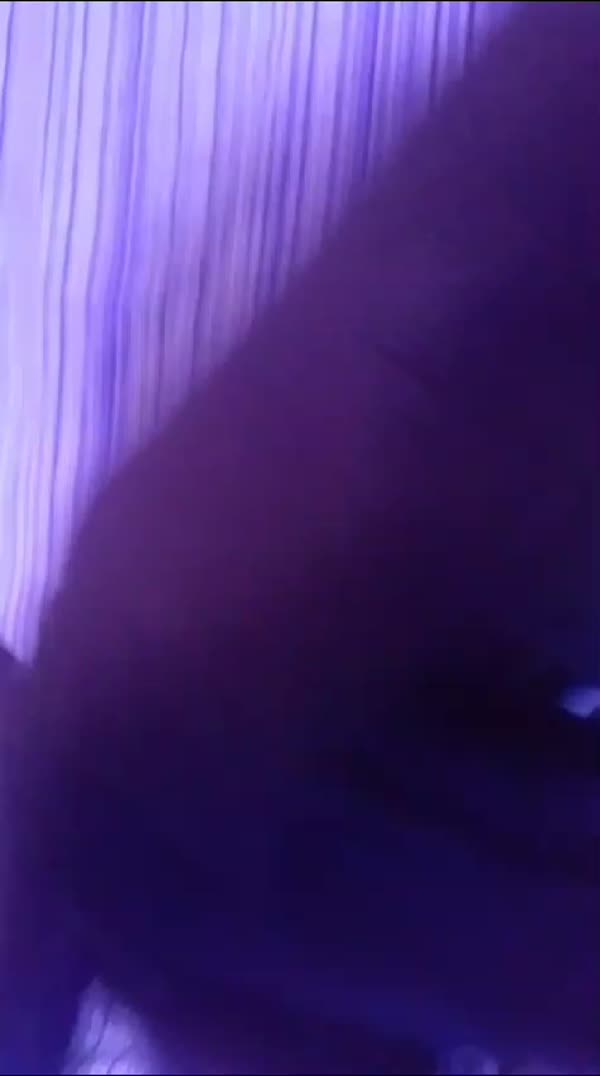 Fuck_boy