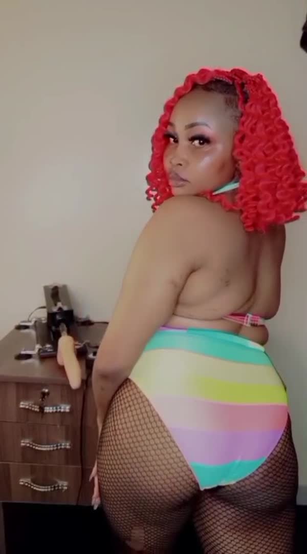 Mueni (video calls +clips)