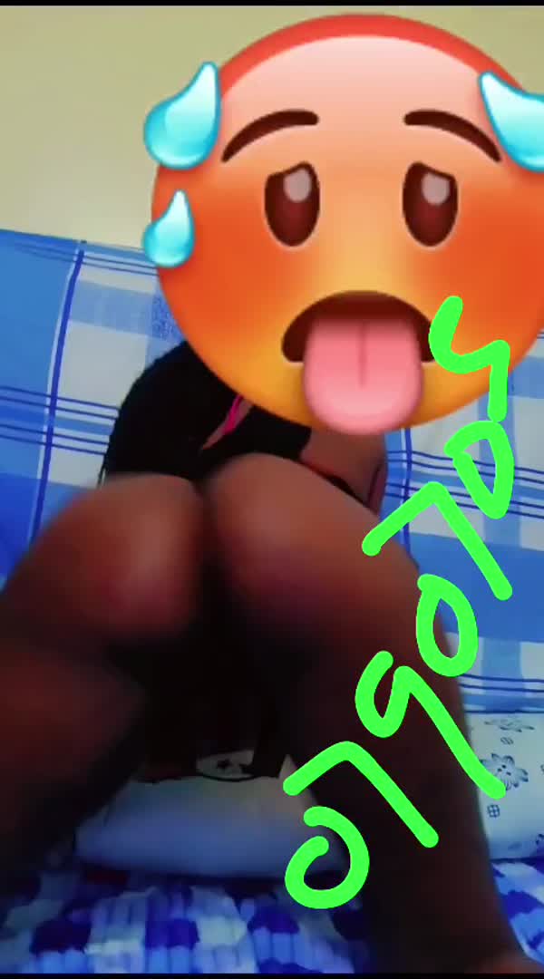 Sheilah Video Calls