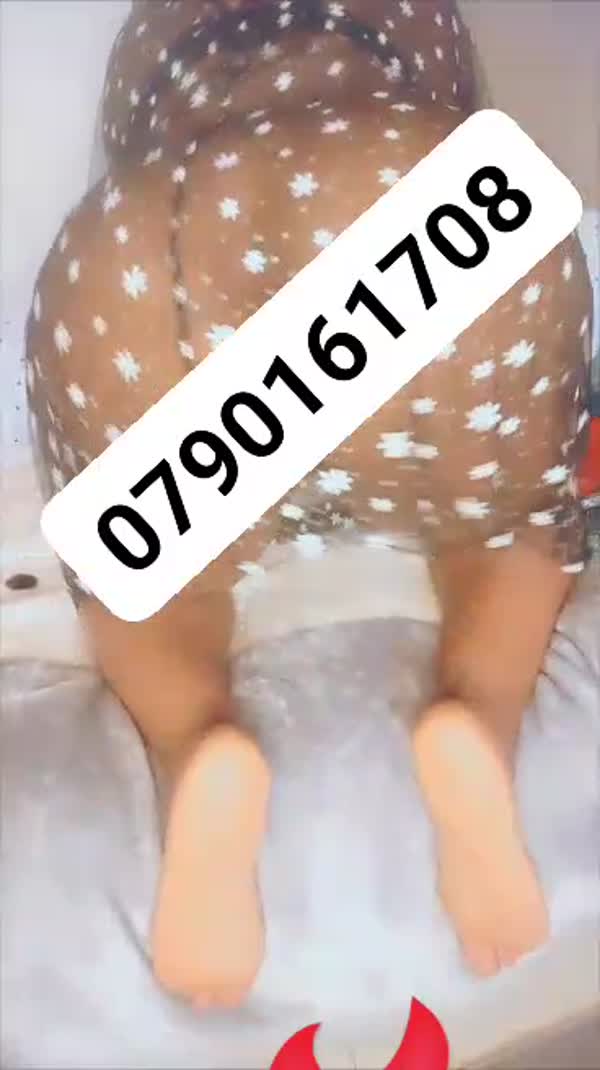 Star Ann – massage, bj, hj, romance anal, cim