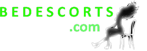 Bed Escorts in Kenya, Uganda & Tanzania