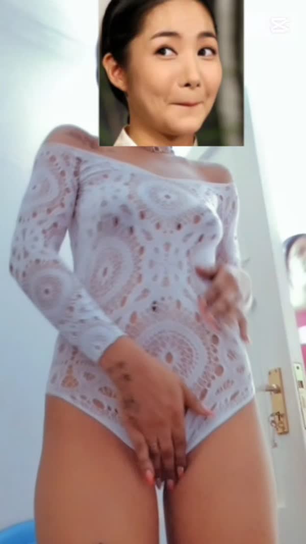 Lisah
