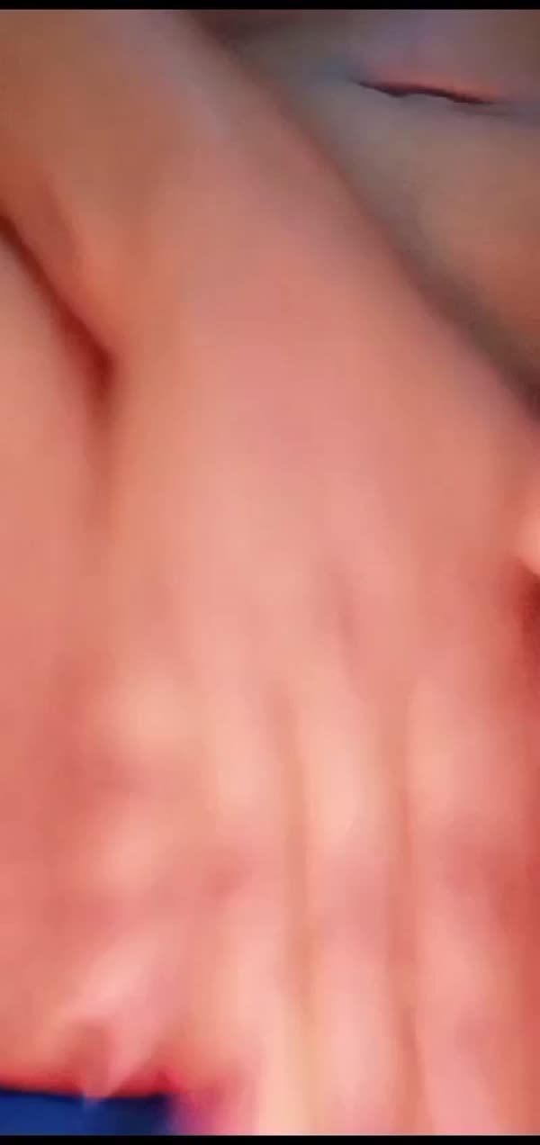 Bree- massage,BJ,rimming,3 some, sweet pegging,annal