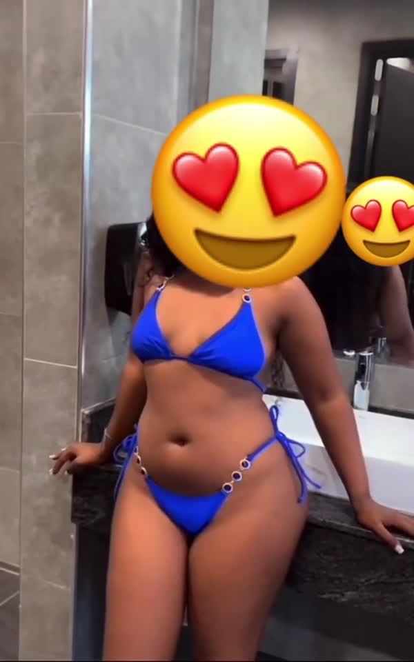 Daniella