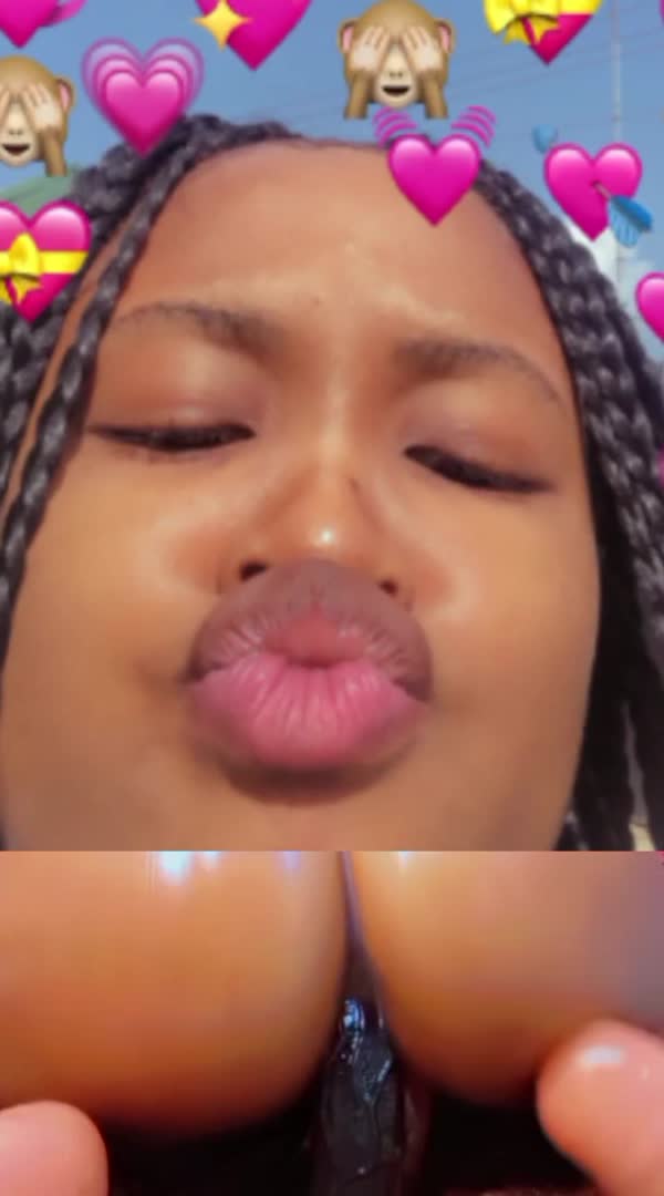 Sexy Nana – 3some,massage,dinner,sleepover,anal,Sex..etc