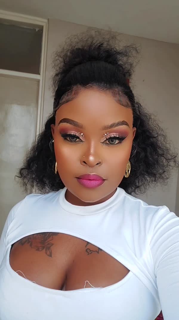 Goddess D