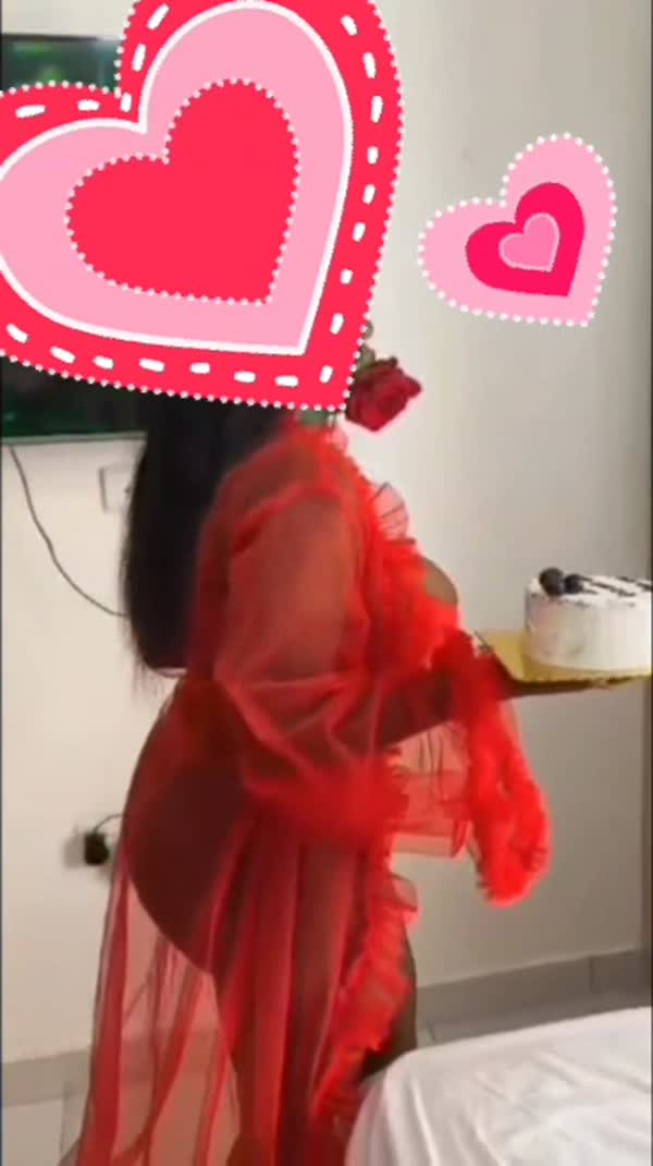 Gitf Nila