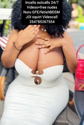 Habiba, Cute💕🥰portable I’m at your service daddy 🥺