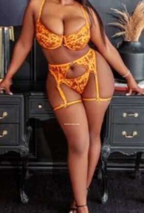 ZULFA SOMALI GAL I can squirt