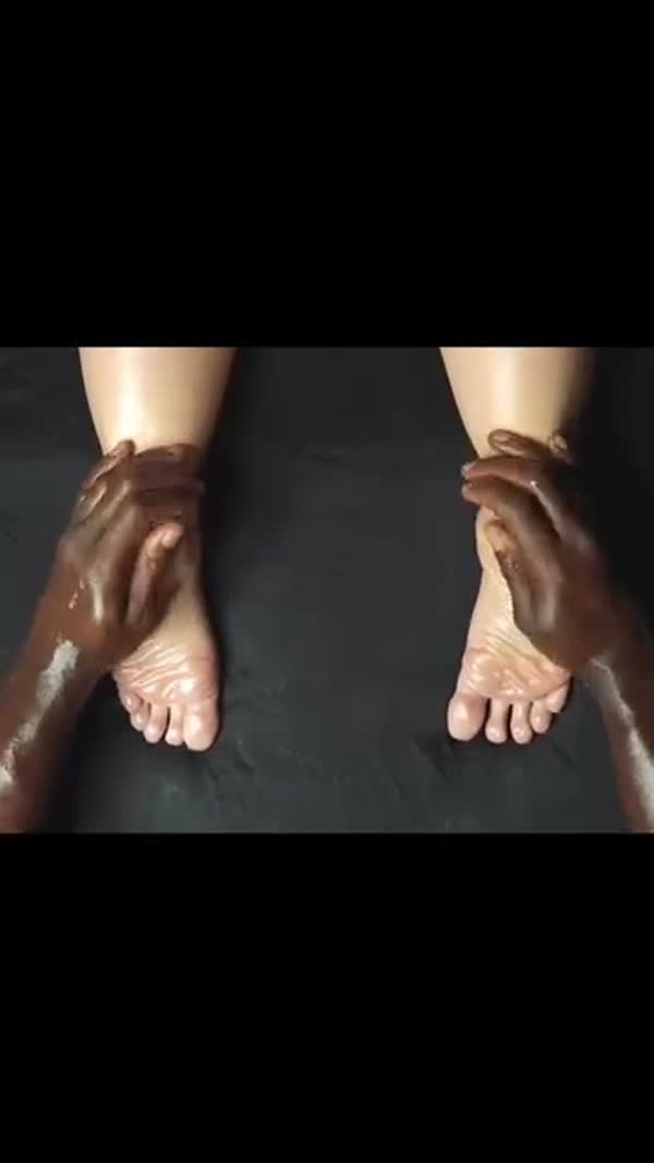 Jay- Massage services(Ladies only)