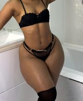 Labonita Massage & Spa