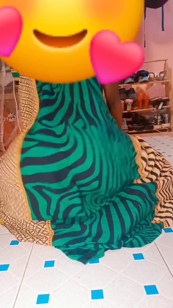 Nisha – romance, massage, bj, sex, videos