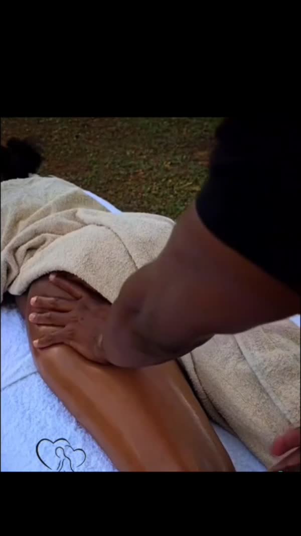 Massage